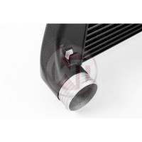 /album/photos-test-diagrams-golf-7-gti-r-competition-intercooler-kit-vag-2-0-tsi/golf-7-3-jpg/